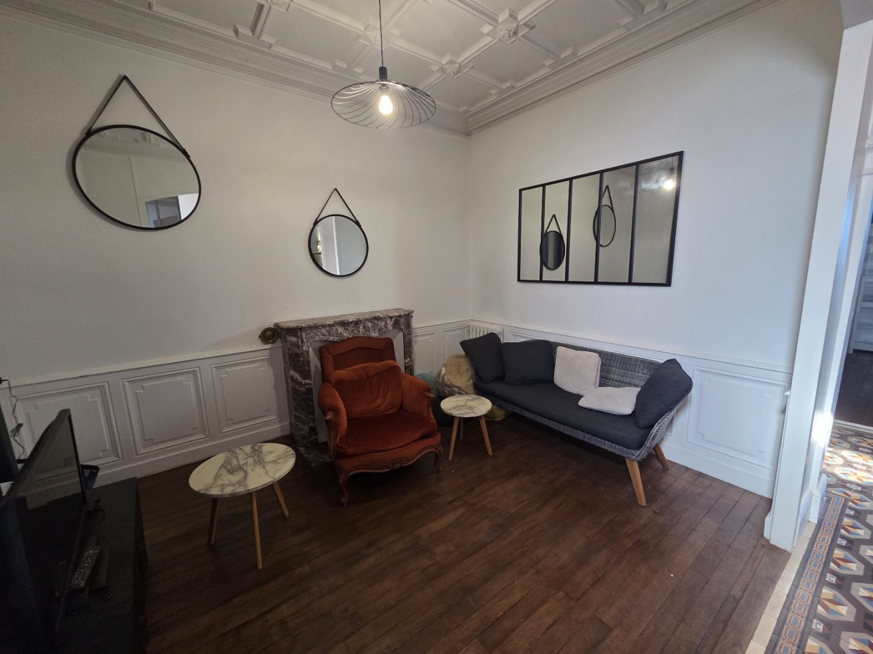vente Maison Angouleme - Photo 6