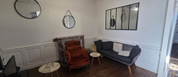 vente Maison Angouleme
