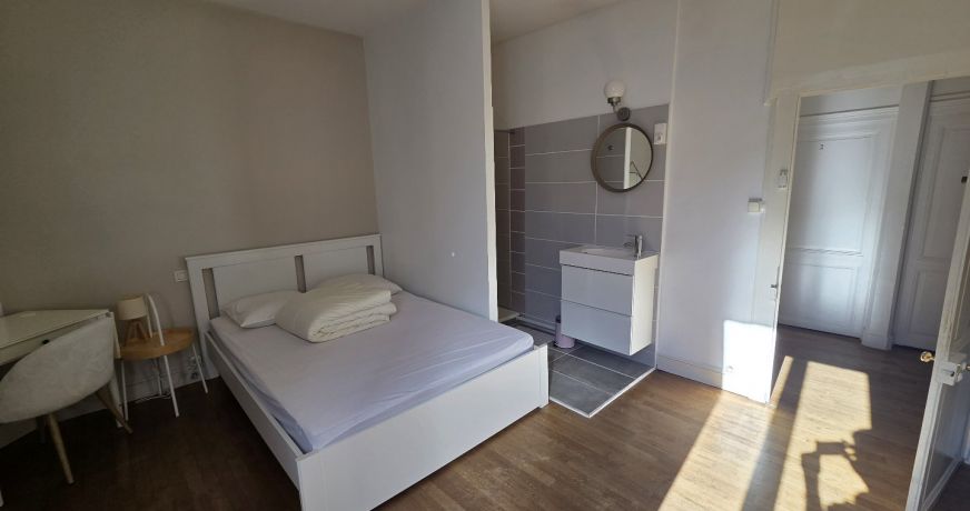 vente Maison Angouleme