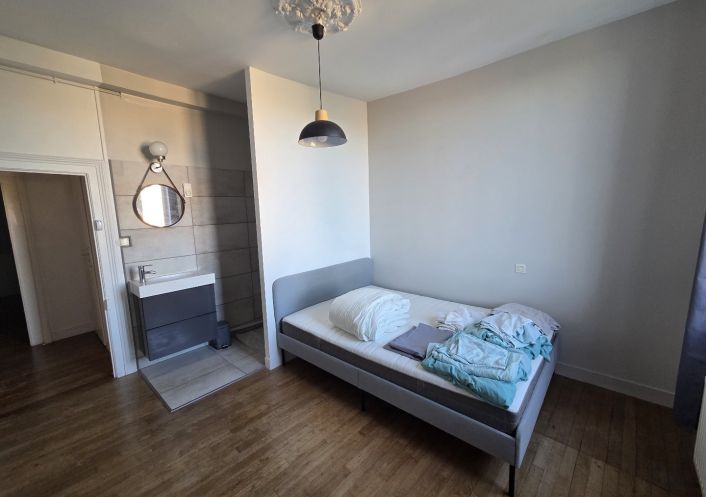 vente Maison Angouleme