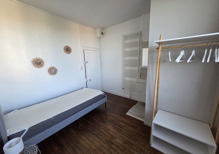 vente Maison Angouleme
