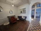 vente Maison Angouleme