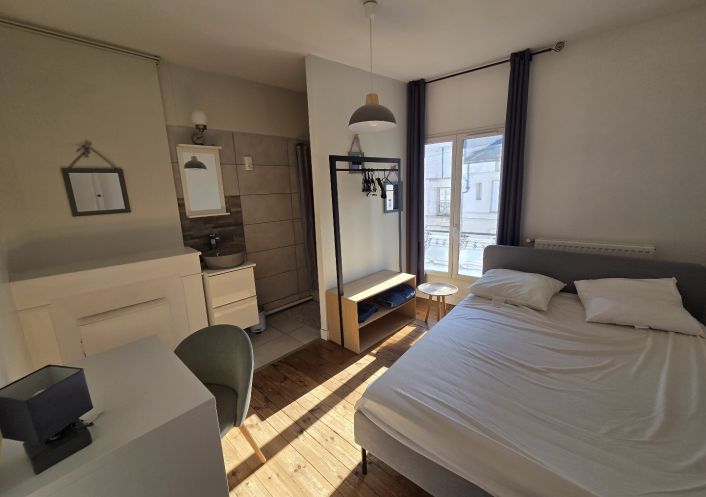 vente Maison Angouleme