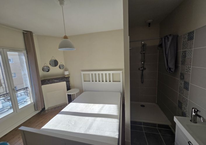 vente Maison Angouleme