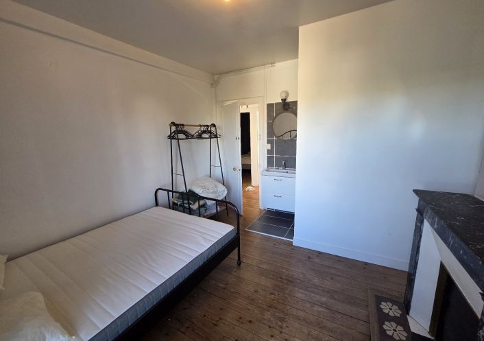 vente Maison Angouleme
