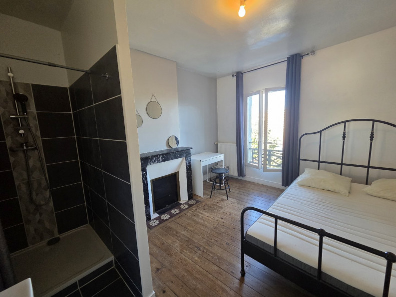 vente Maison Angouleme - Photo 2