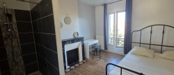 vente Maison Angouleme