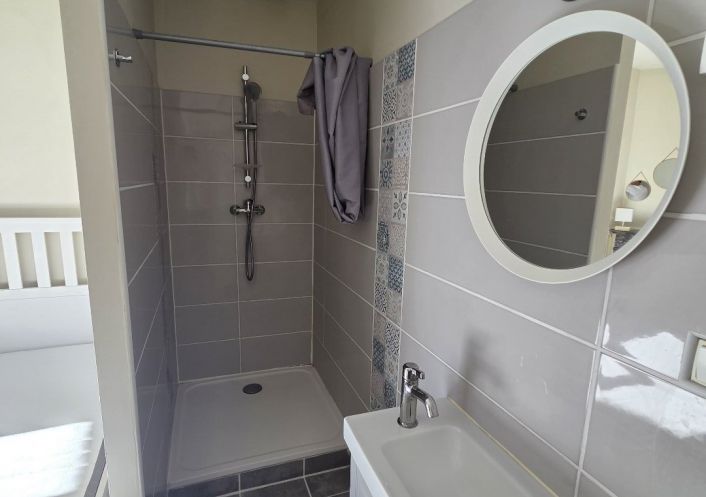 vente Maison Angouleme