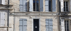 vente Maison Angouleme