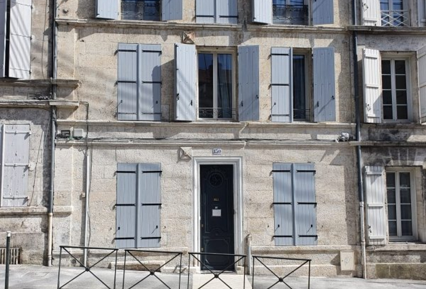 vente Maison Angouleme - Photo 1