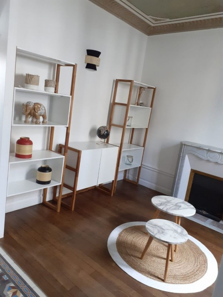 vente Maison Angouleme - Photo 2