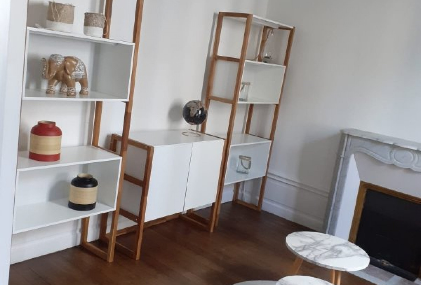 vente Maison Angouleme - Photo 4