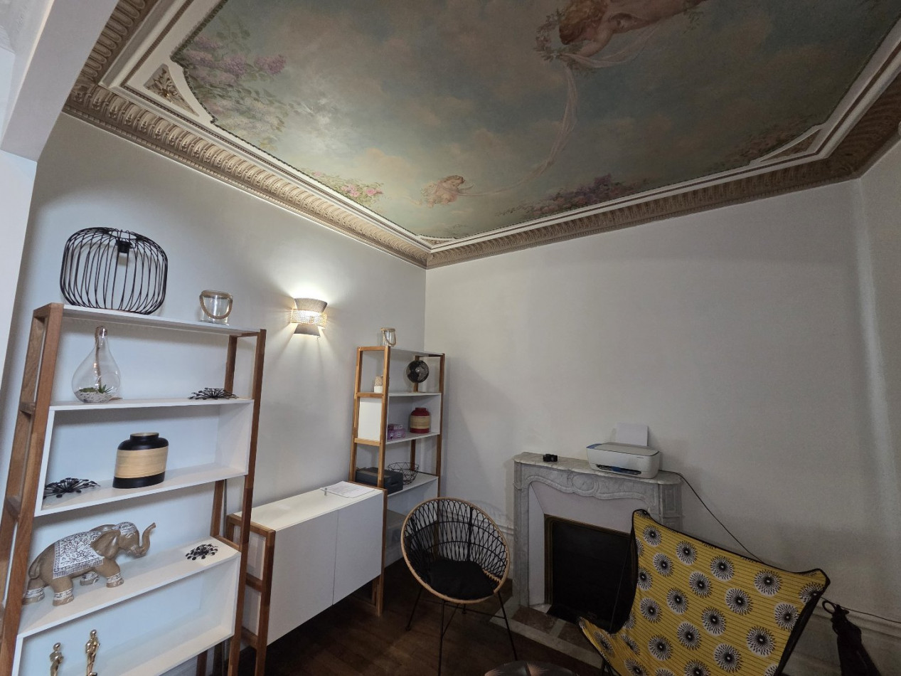 vente Maison Angouleme - Photo 8