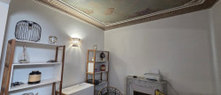 vente Maison Angouleme