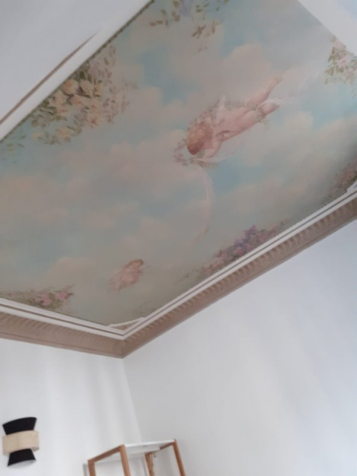 vente Maison Angouleme - Photo 4