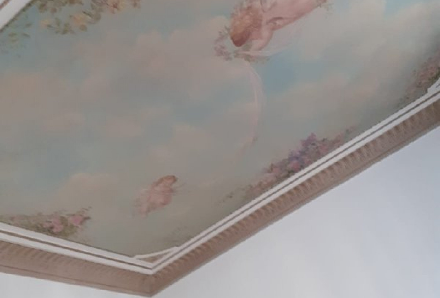 vente Maison Angouleme - Photo 6