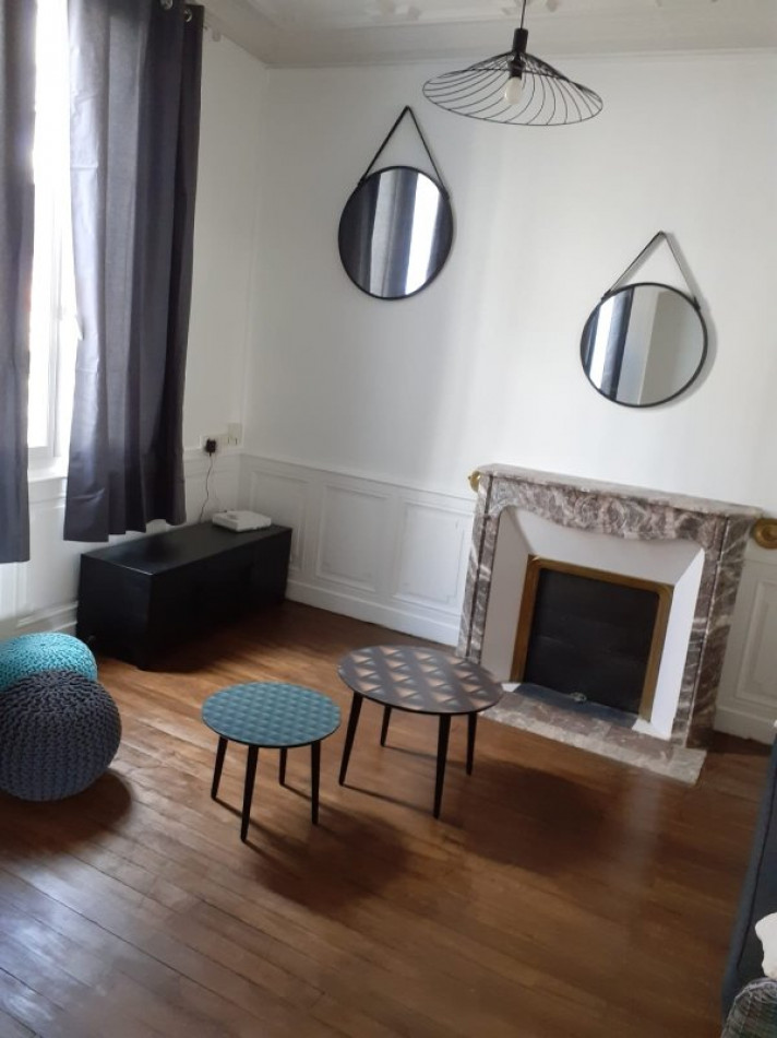 vente Maison Angouleme - Photo 3