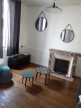 vente Maison Angouleme