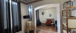 vente Maison Angouleme