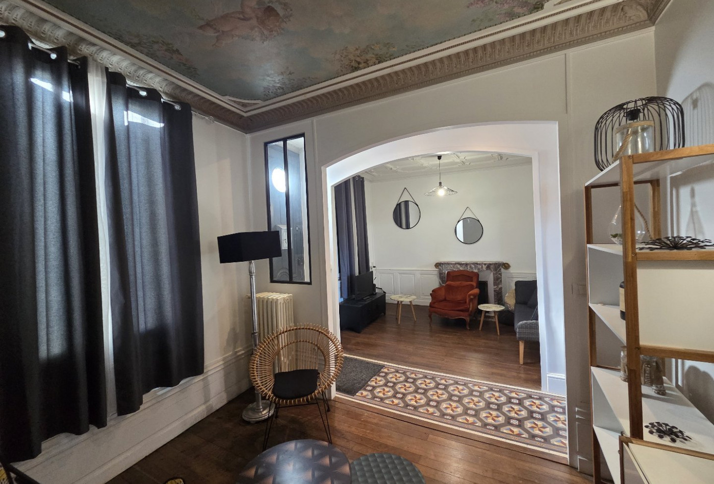 vente Maison Angouleme - Photo 2