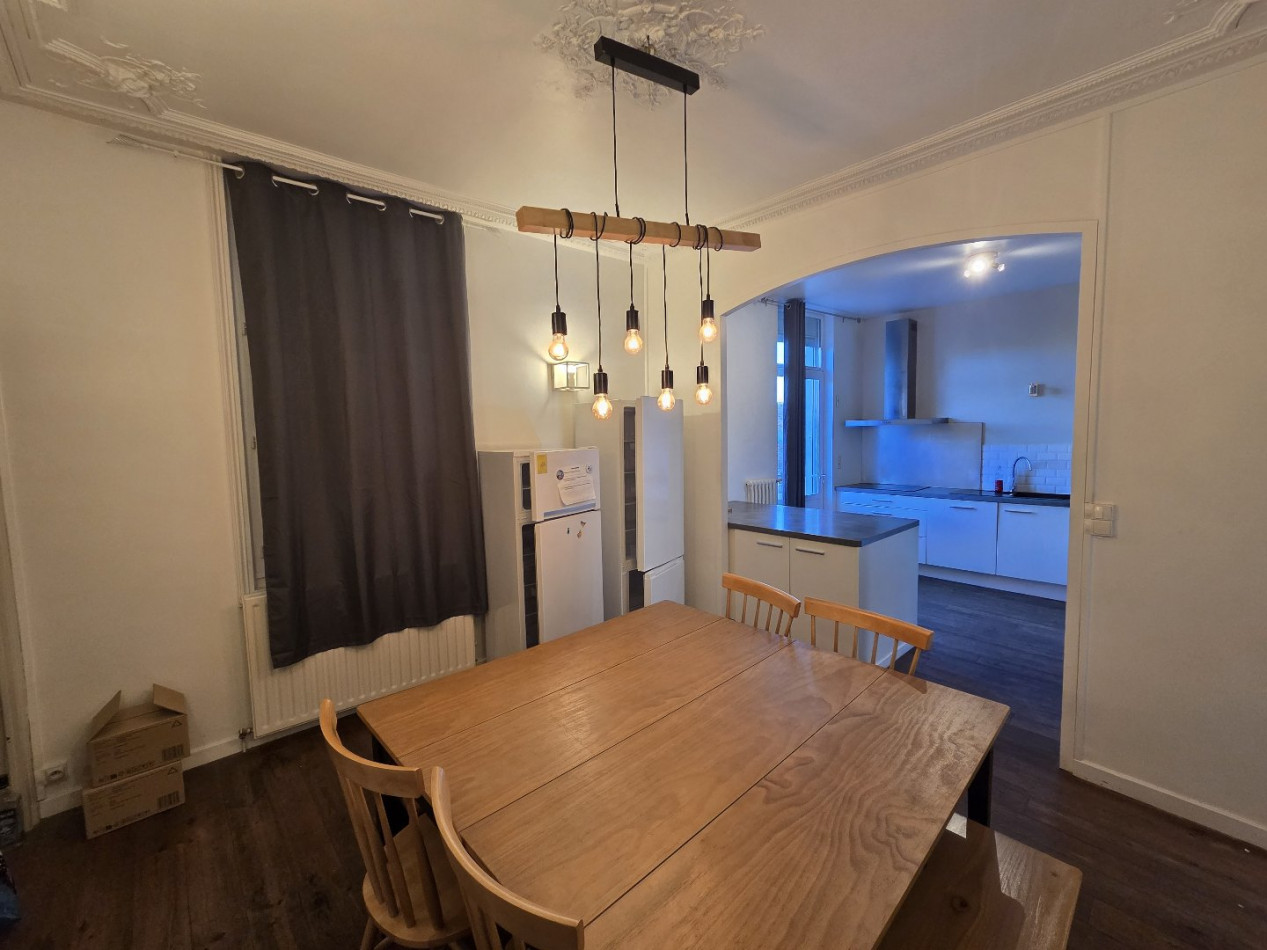 vente Maison Angouleme - Photo 9