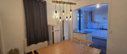 vente Maison Angouleme