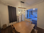 vente Maison Angouleme