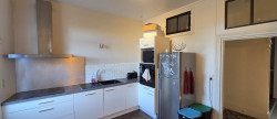 vente Maison Angouleme