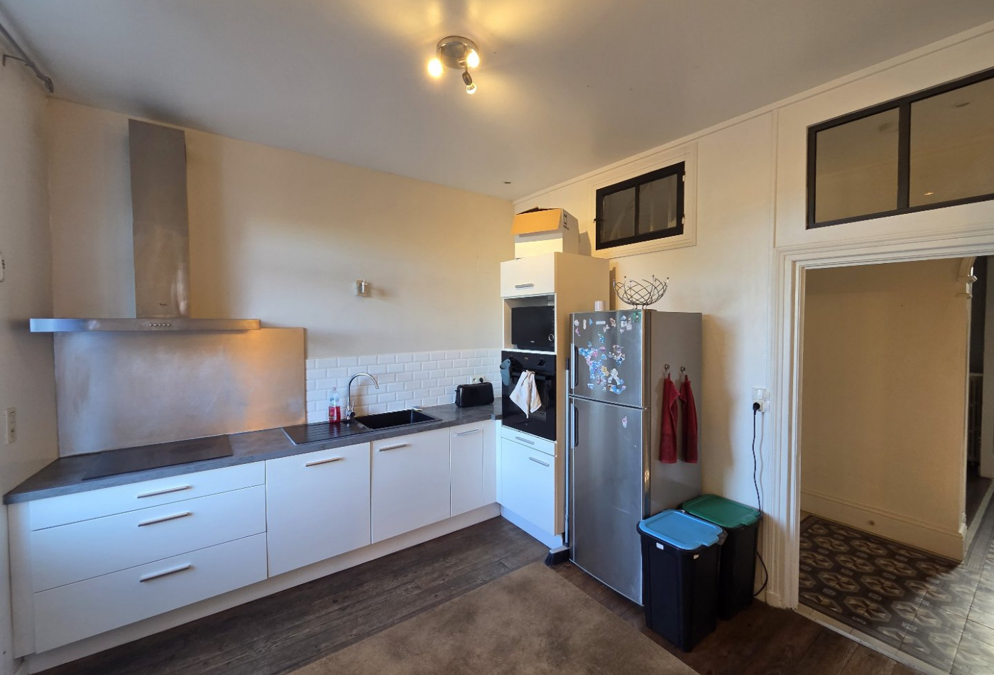 vente Maison Angouleme - Photo 10