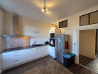 vente Maison Angouleme
