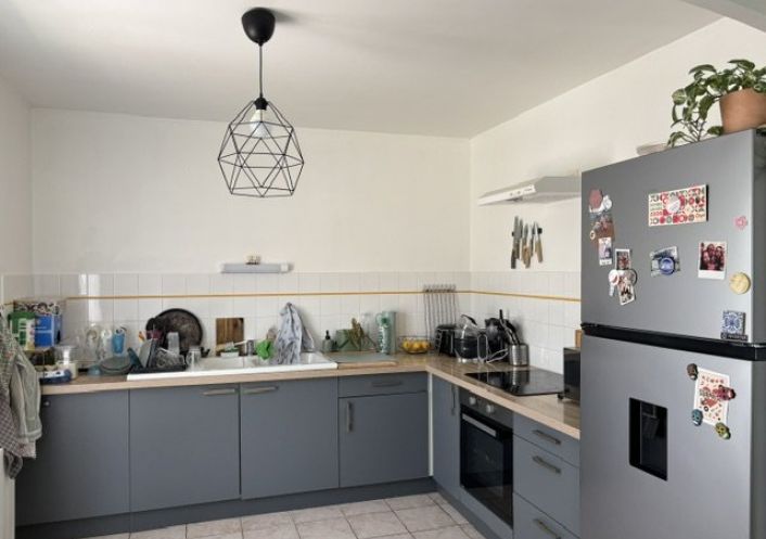 location Maison Fleac