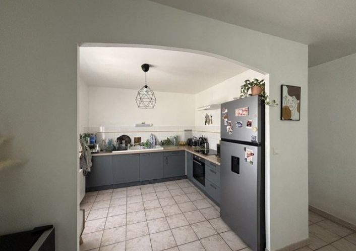 location Maison Fleac