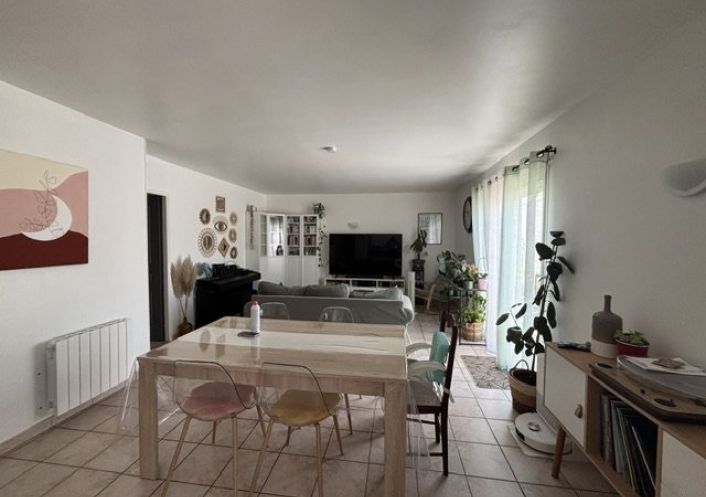 location Maison Fleac