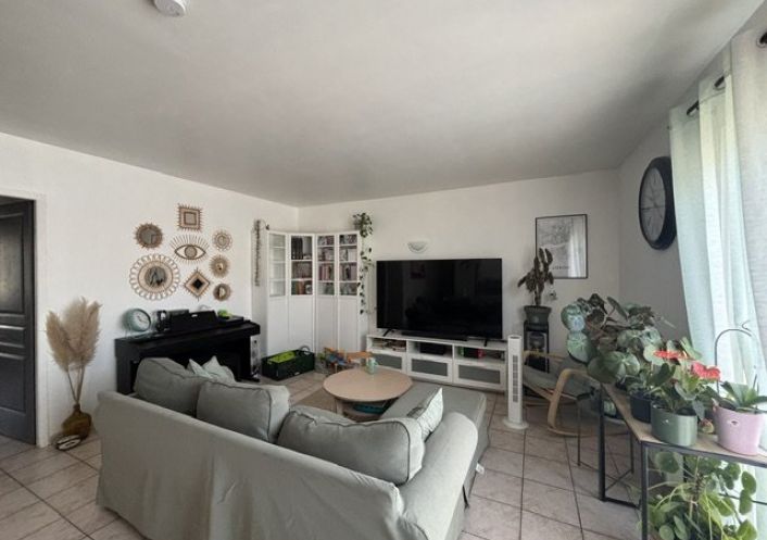 location Maison Fleac