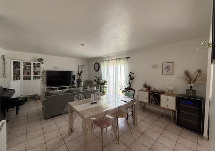 location Maison Fleac