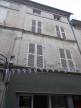 sale Immeuble  rnover Angouleme