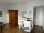 letting Appartement Angouleme