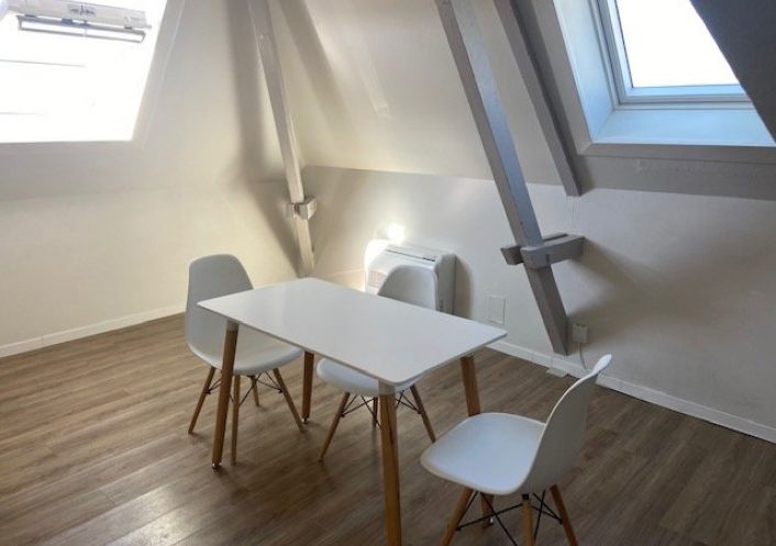 location Appartement Angouleme