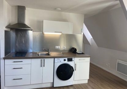 location Appartement Angouleme