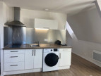 location Appartement Angouleme