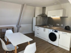 location Appartement Angouleme