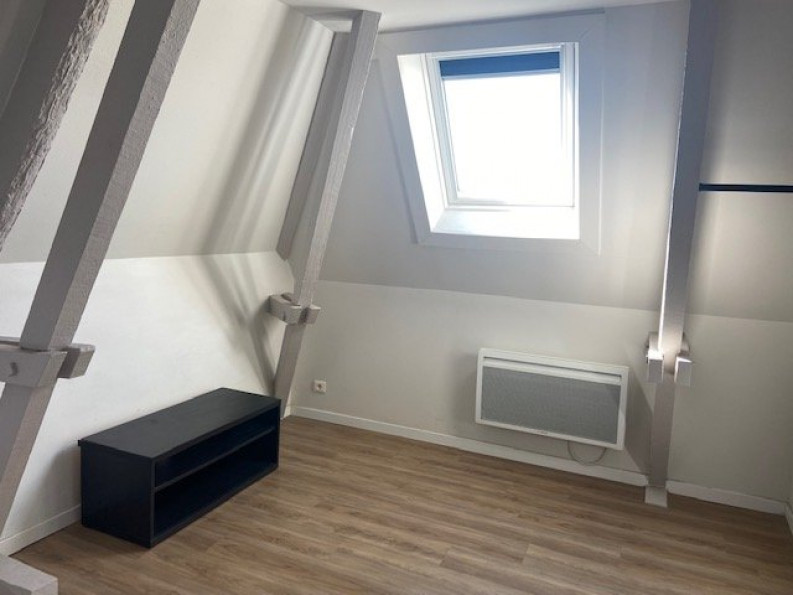 location Appartement Angouleme - Photo 7