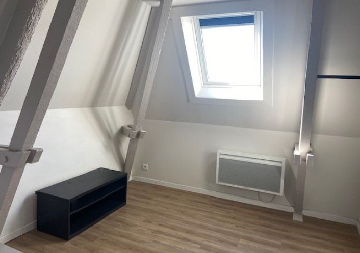 location Appartement Angouleme