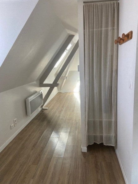 location Appartement Angouleme - Photo 4