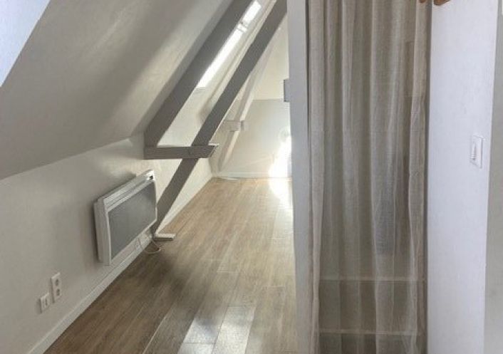 location Appartement Angouleme