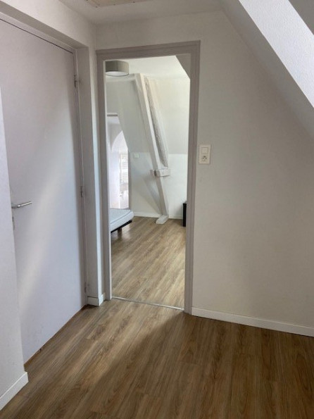 location Appartement Angouleme - Photo 5