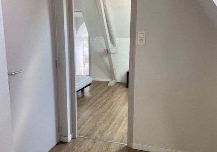 location Appartement Angouleme