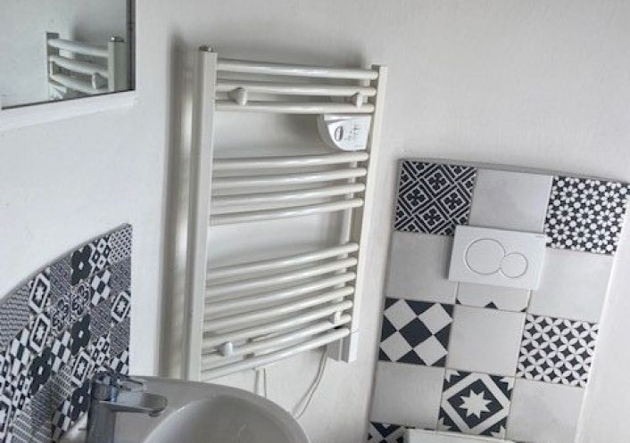 location Appartement Angouleme