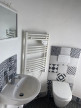 location Appartement Angouleme