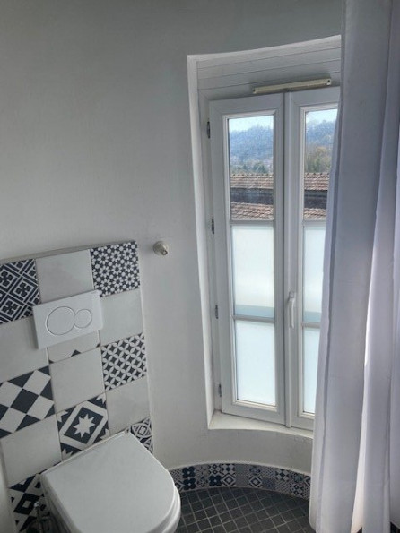 location Appartement Angouleme - Photo 9